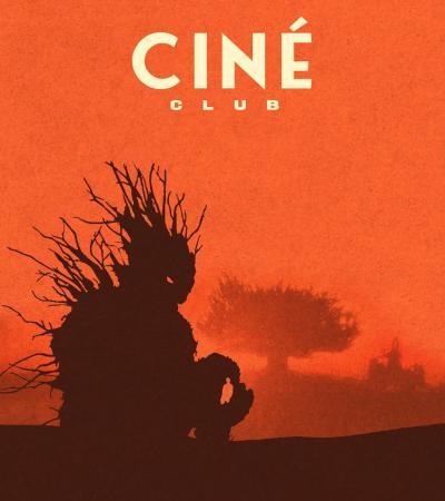 Cine_Club_02